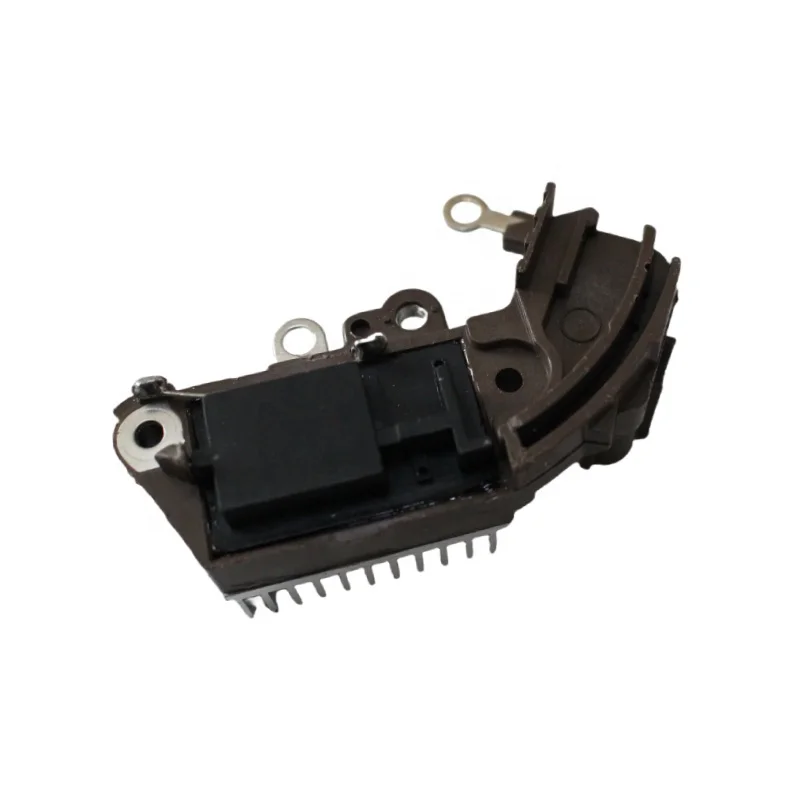 SVD High Quality Automotive Parts Alternator Voltage Regulator for Lexus GS F 27700-50030