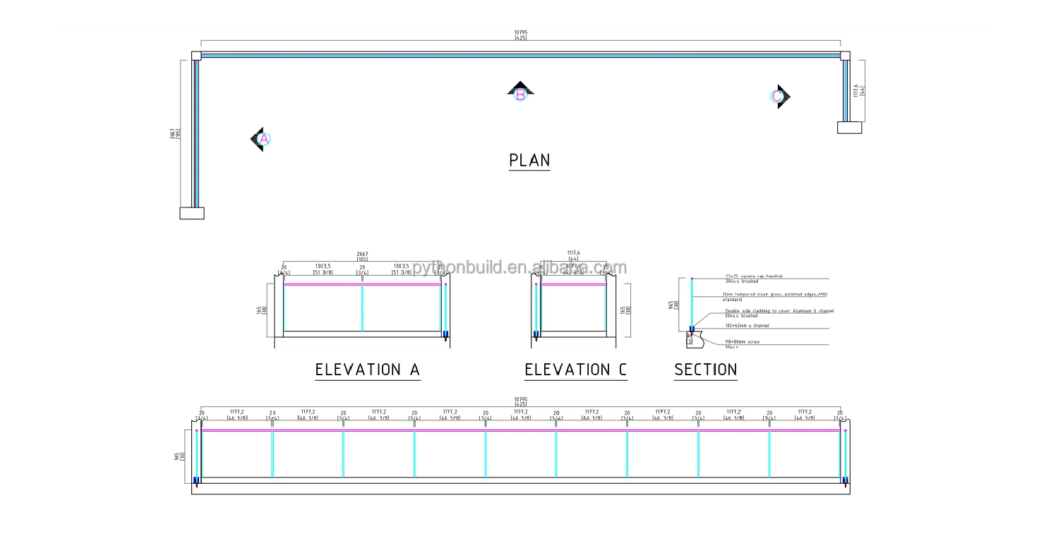 u channel drawing.jpg