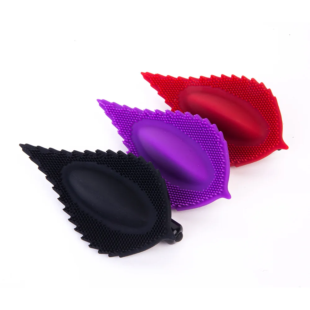 SHEYAY Bluetooth Bullet Vibrator Super Powerful Rechargeable Bullet Vibrator Waterproof Portable Adult Sex Toy Bullet Vibe