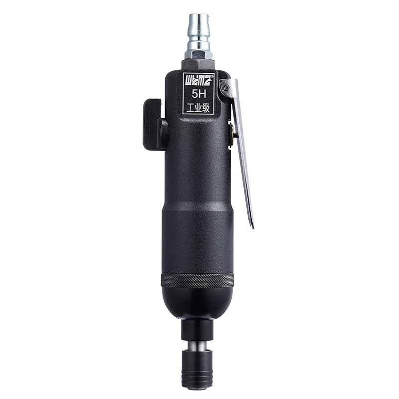 Perfect Quality High Torque Air Screwdriver Industrial High Torque Pneumatic Screwdriver