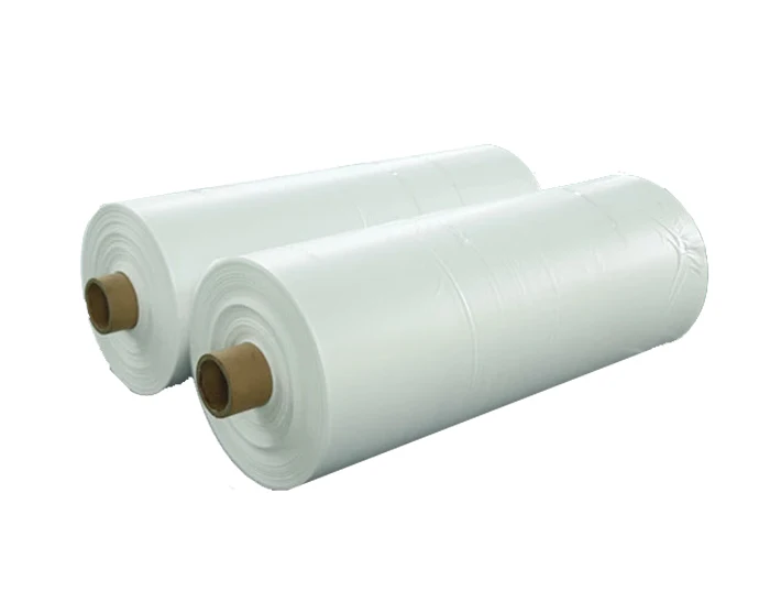 HDPE film sleeve, HDPE film concave convex embossing,PE FILM, for packing