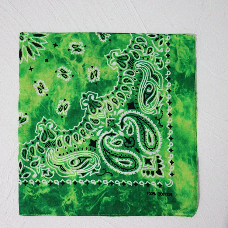 Custom Logo Multifunctional Head Scarf Headwear Seamless Bandana Tubular Tube Face Mask Custom Bandana Sublimation Bag OEM Piece