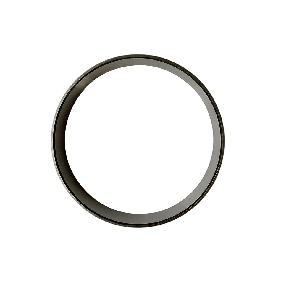 2022 New Design Best Selling Auto Parts Car Mercedes Pump Truck Race Mercedes Actros Transporter Race