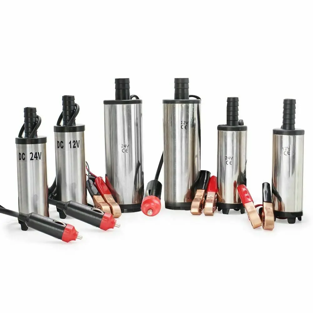 SP-2 mini pump.jpg