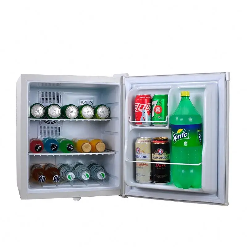 
 Гостиничное оборудование, компрессор, охлаждающие мини-холодильники и морозильники  