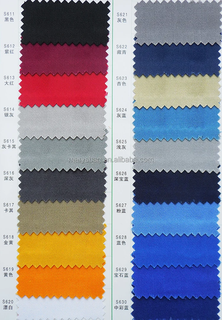 Three Pockets TC Bib Apron with Buckle