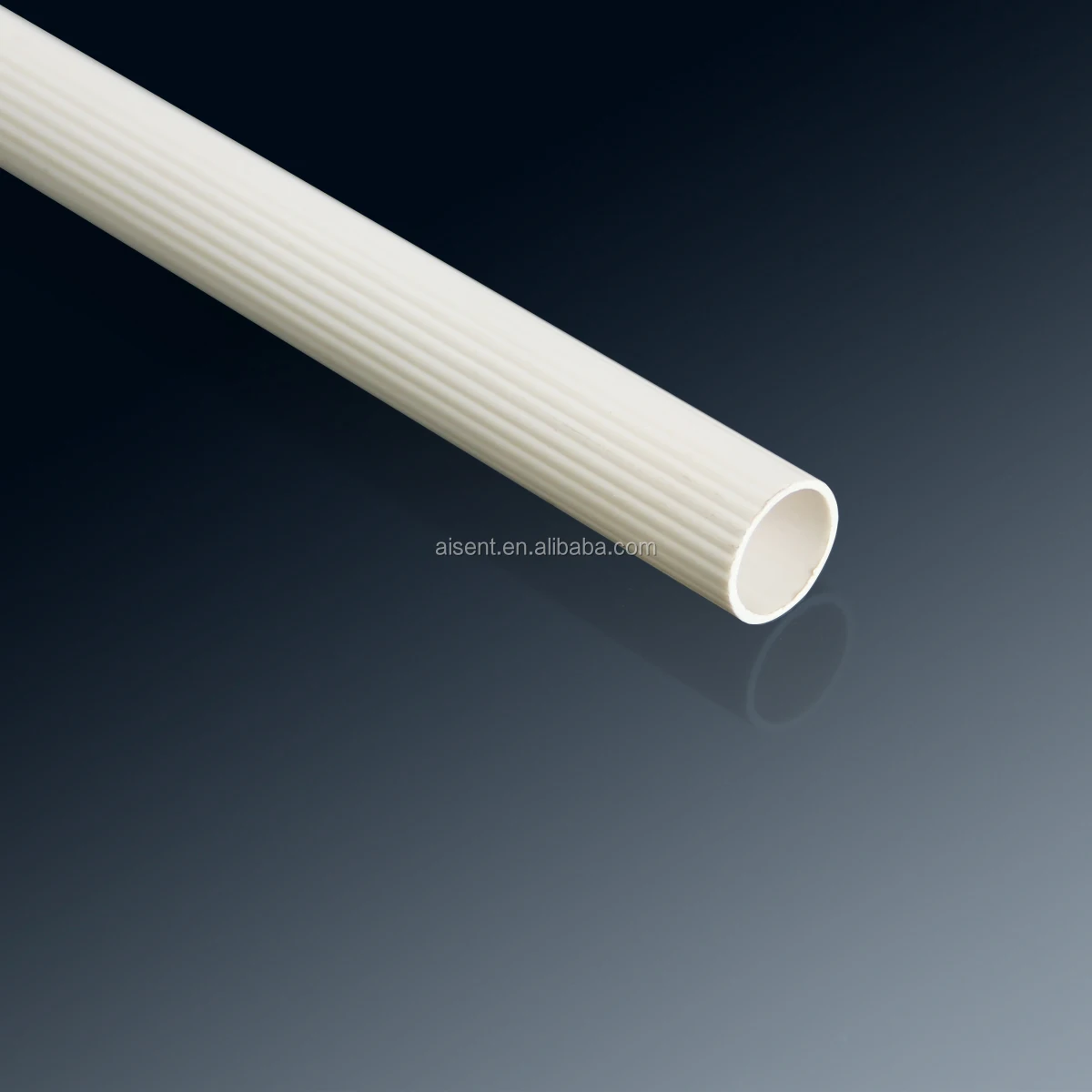 PVC Pipes 95mm