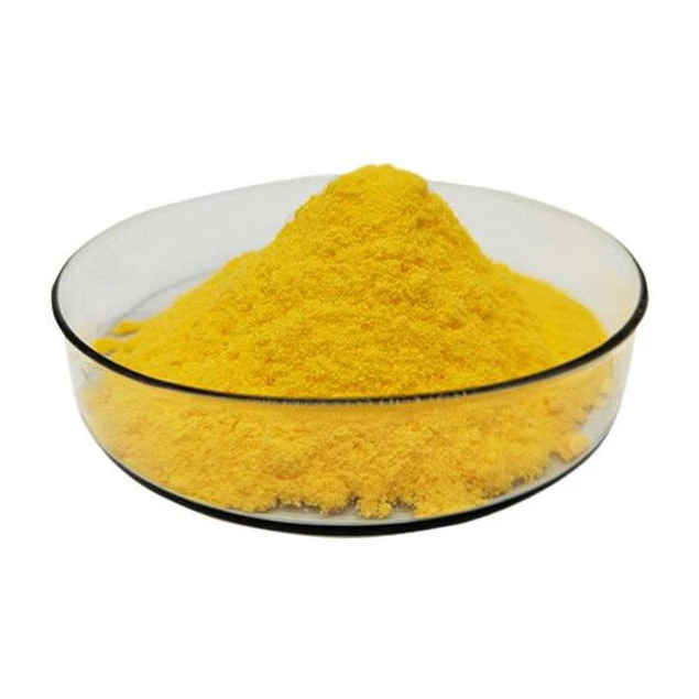 Высококачественный Окситетрациклин hcl CAS 79-57-2 по хорошей цене от производителя GMP