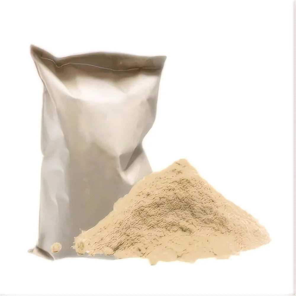 10 кг хаки оптом детские развивающие игрушки кинетический расслабляющий волшебный песок