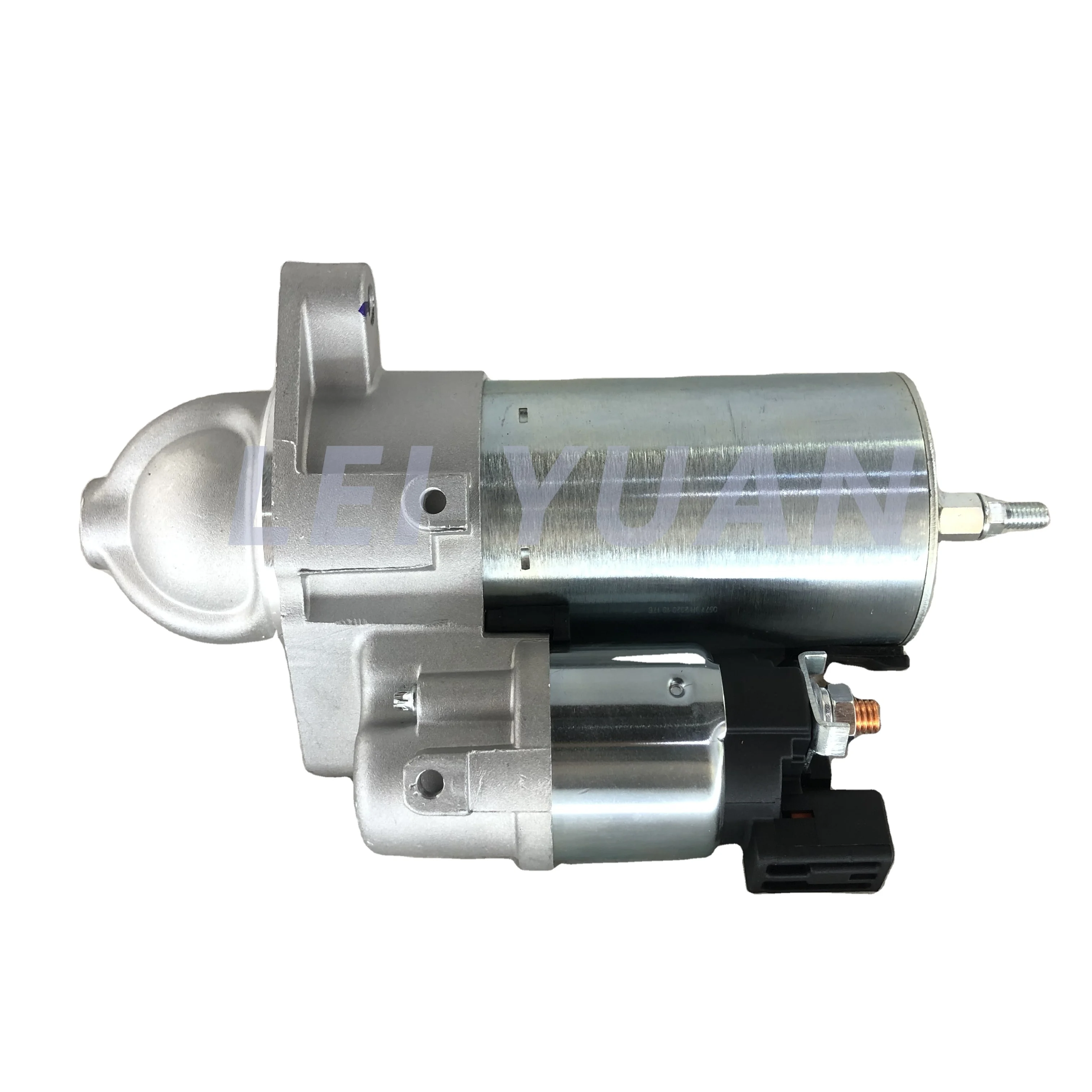 12V high quality car starter motor for KIA Sorento 3.3 3.5 for HYUNDAI Santa Azera Grandeur 36100-3C151 361003C151 0986CR1782