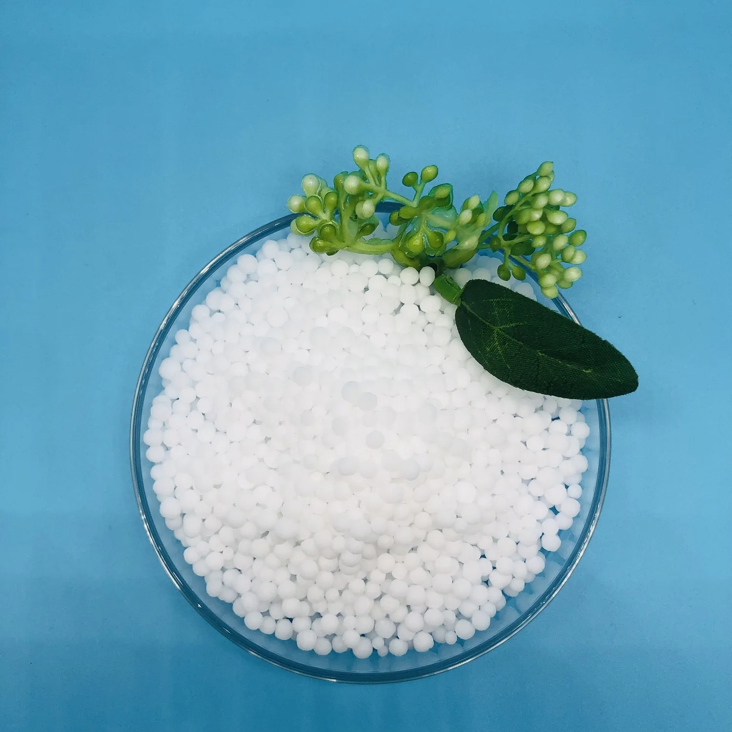 Мочевина 46% удобрения/Оптовая сельскохозяйственная гранулированная 46%