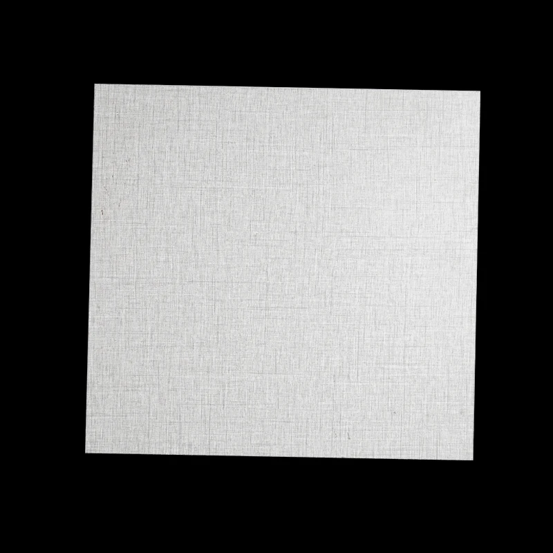 Wholesale Best Selling Shuttering Board Film Faced Plywood