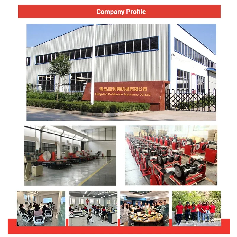 EX2 extrusion welding machine welding machine portable Plastic Hand Extruder automatic pipe welding machine