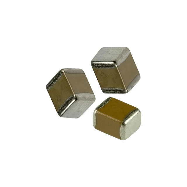 GRM188R72A104KA35D Multilayer Ceramic Capacitor 0.1uF 100 V 10% X7R 0603 Electronic Components in Stock GRM188R72A104KA35D