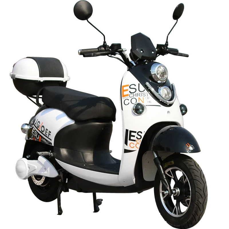 
Спортивный мотоцикл, макс. дизельный гоночный двигатель OEM, спидометр, ударный двойной тормоз, обычный оригинальный тип, газовый скоростной глушитель 