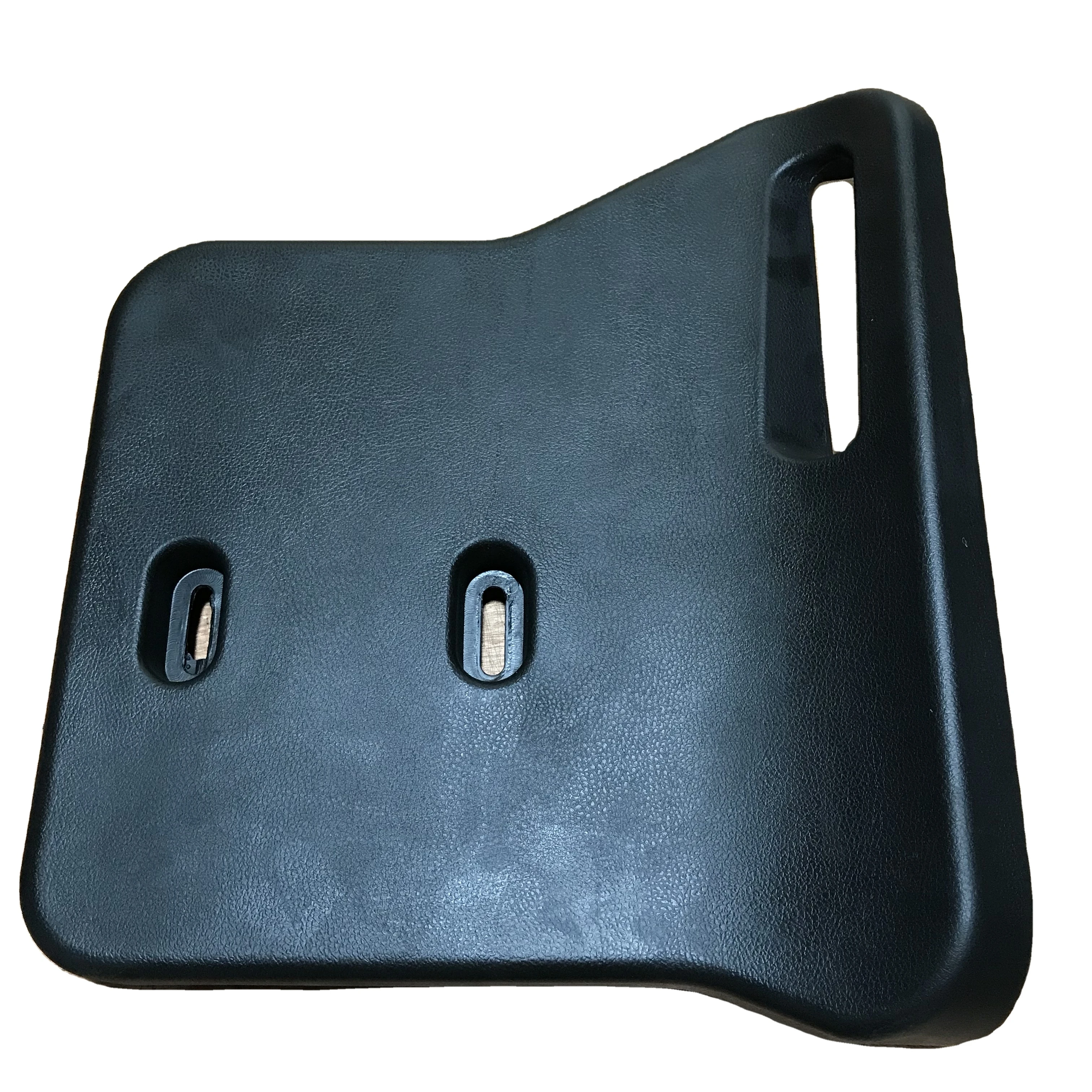 Подушка для сиденья из полиуретановой пены