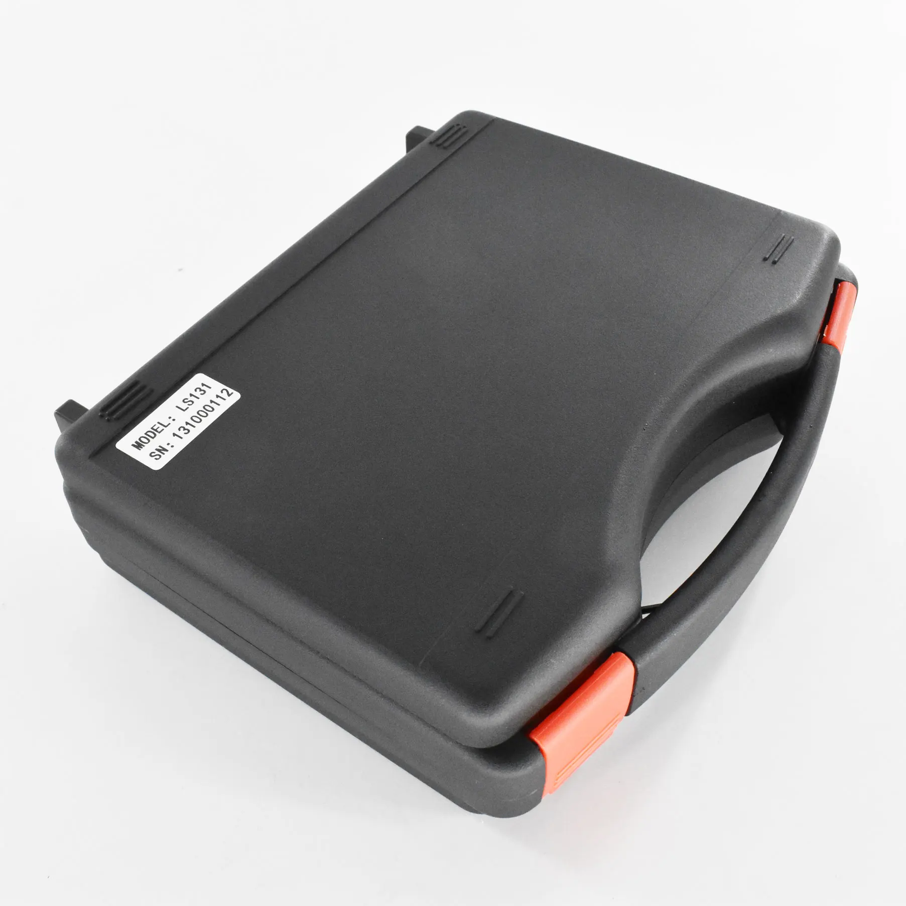 LS131 UV Energy Meter UVA radiometer detect the power and energy value of UV light source 365nm 375nm 385nm 395nm 405nm