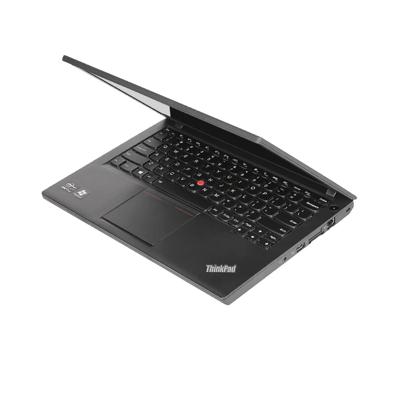 Высококачественные б/у ноутбуки Компьютеры i7 оптовая