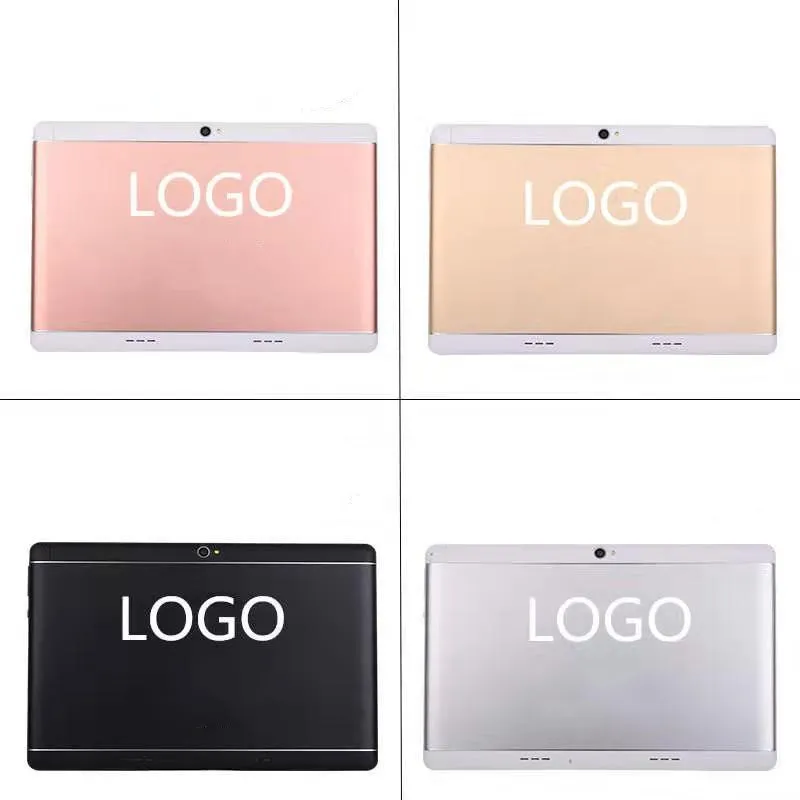  Wholesale For Promotion Gift Tablet 10 inch HD Wifi NO Calling 1G 16G OEM SUPPORT Android Cheap 10inch