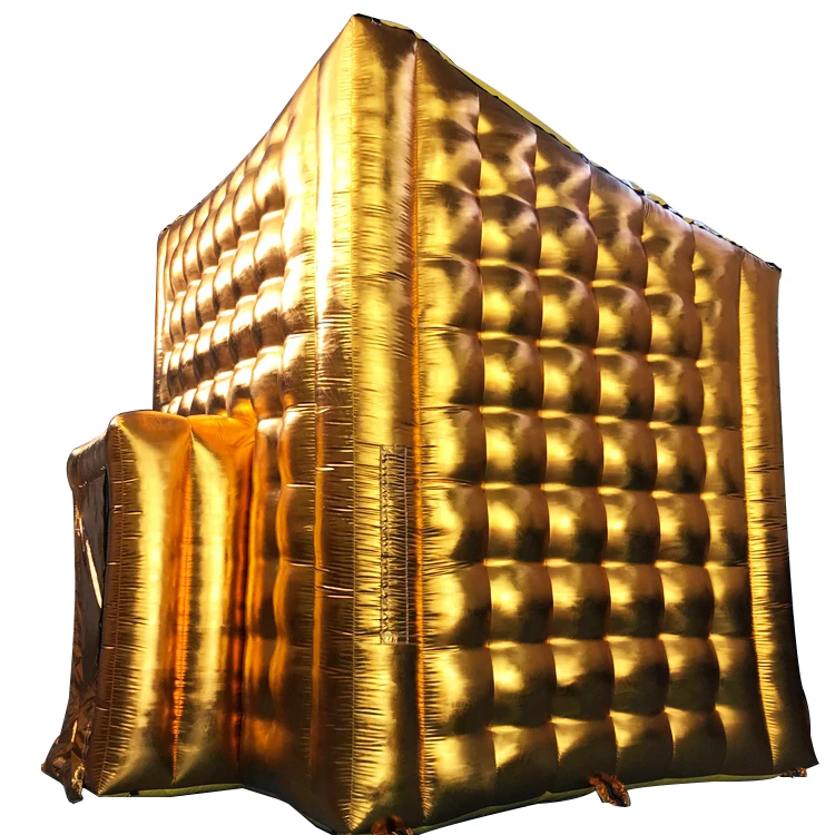 Large Inflatable Lounge Chair Inflatable Kids Bounce Playhouse Jumping Castle Inflatable Playground