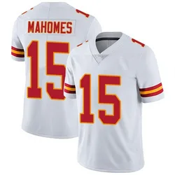 Kansasss Men 15 Patrick Mahomes 9 juju smith-schuster 87 Travis Kelce 32 Nick Bolton 95 Chris Jones 10 Isiah Pacheco Jersey