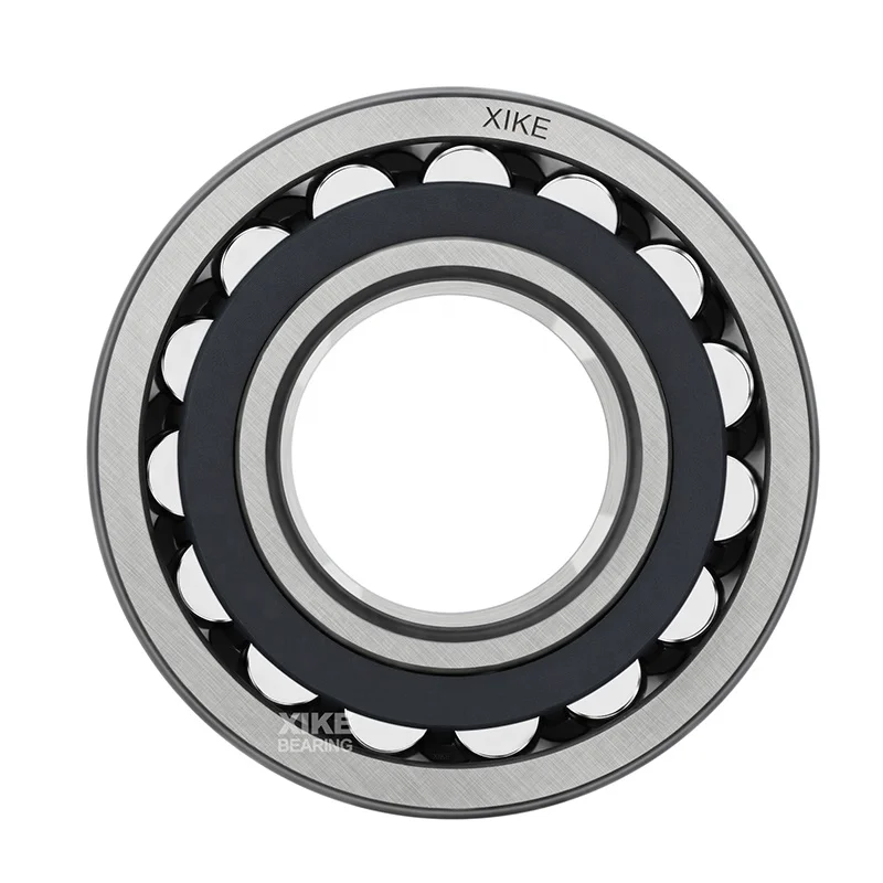 Excellent Quality 241/750 CCK30/W33 Spherical Roller Bearings 750*1220*475mm, Durable and High Load Carrying.