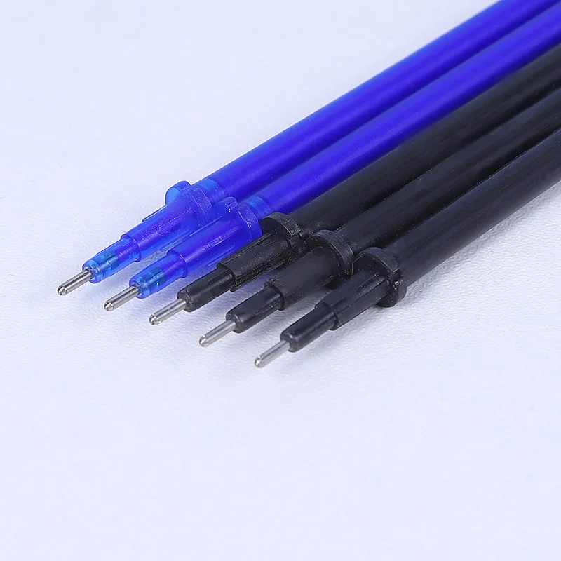 Hot Sale Silver Water-Erasable Markers Mercury Brand Ballpoint Pens Leather Shoes Cloth Embroidery Fabric Durable Fabric Marker