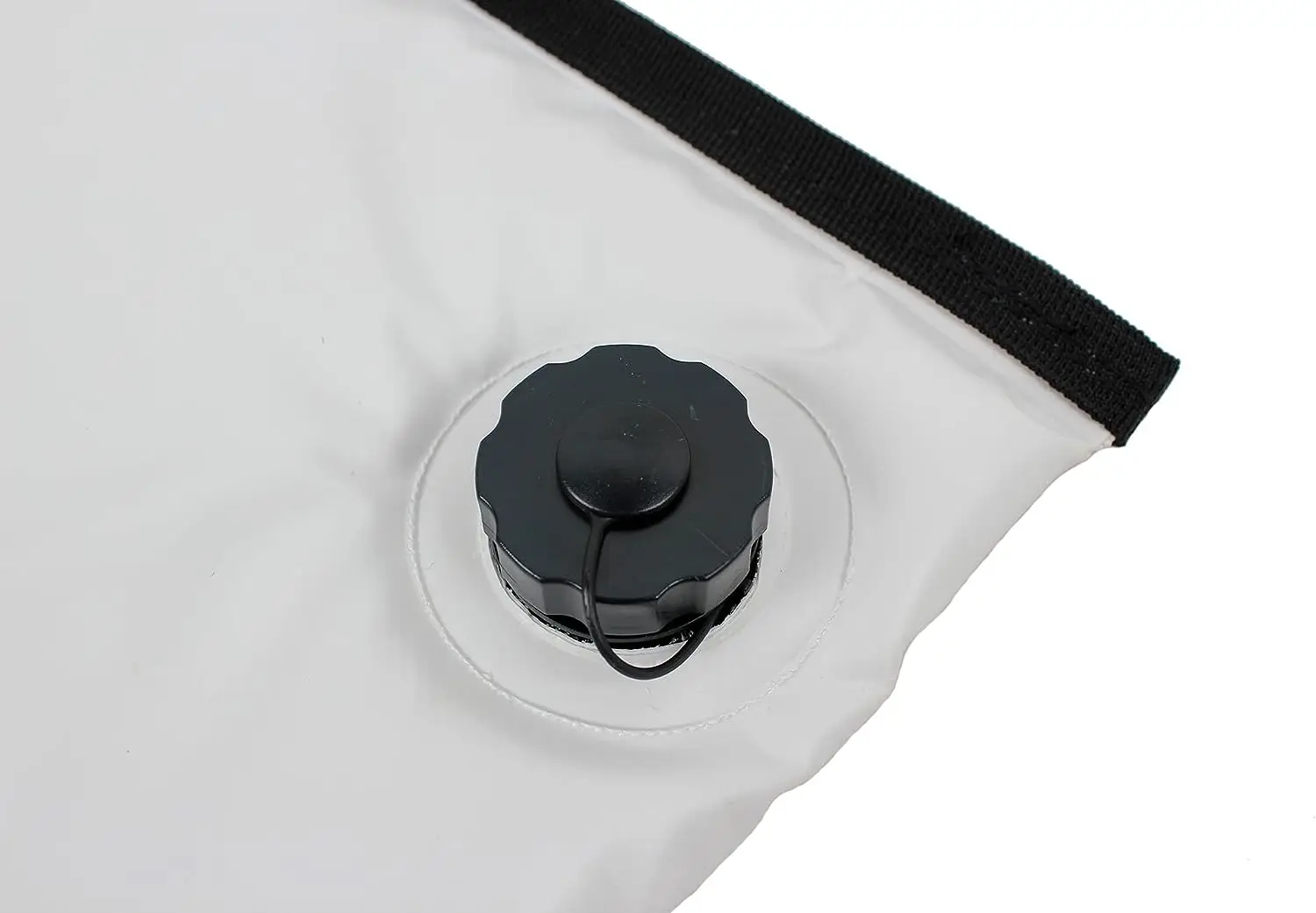 Buffalo Gear pescaria fishing stuff equipment 40*18in thermal insulation beach Fish Cooler Bag fishing gear and accessories