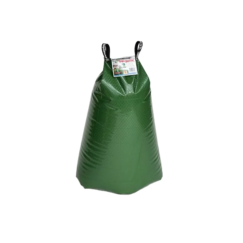 15-20 Gallon Tree Watering Bag For Garden And
