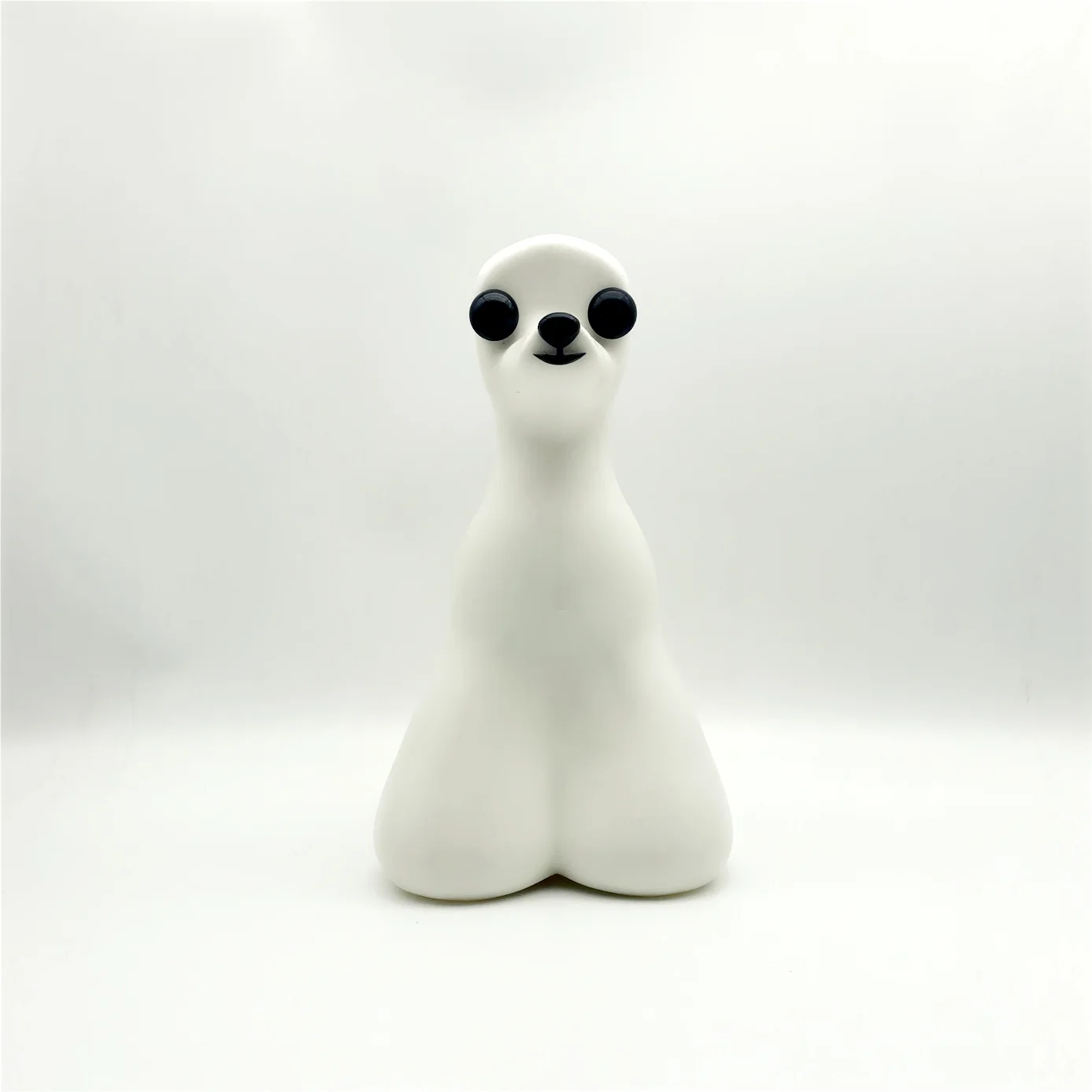 Grooming School Mr.Jiang Teddy Bear Dog Head Skeleton Only Pet Grooming Model Dog Mannequin