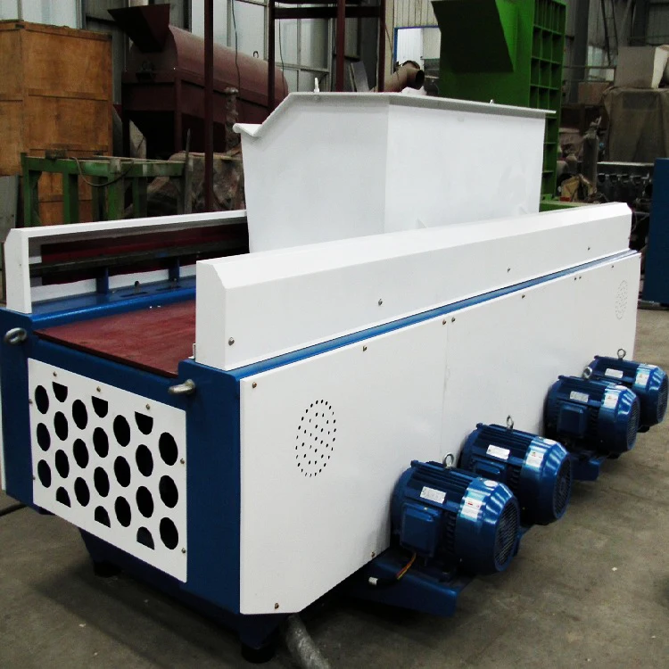 
wood shaving equipment 