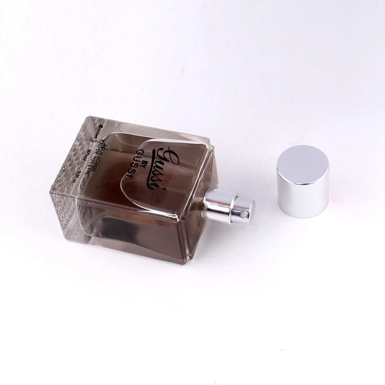 OEM Produce Factory Price private label custom Body Splash EAU DE TOILETTE