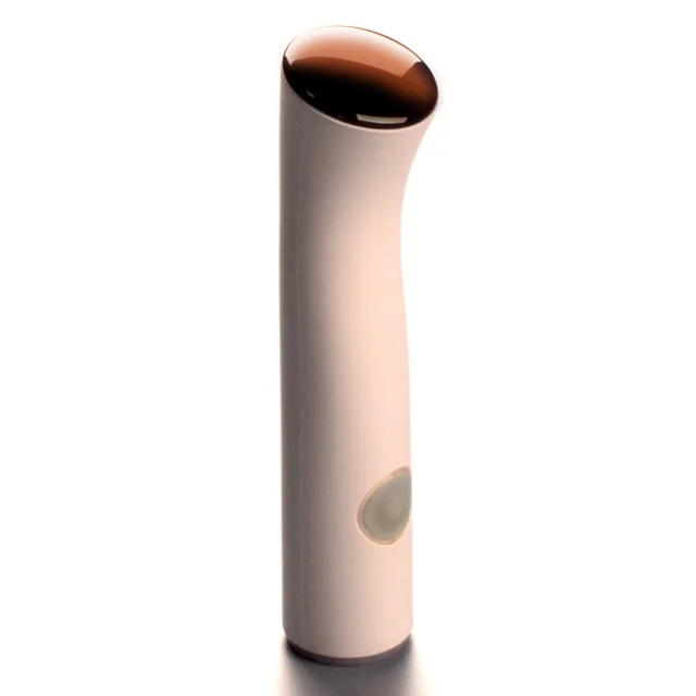 Trending Device Beauty Red Light Wand Face Eye Handheld Led Therapy Medical
