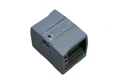 SIMATIC S7-1200 Digital I/O SM 1223 6ES7223-1BL32-0XB0 PLC Module Siemens New