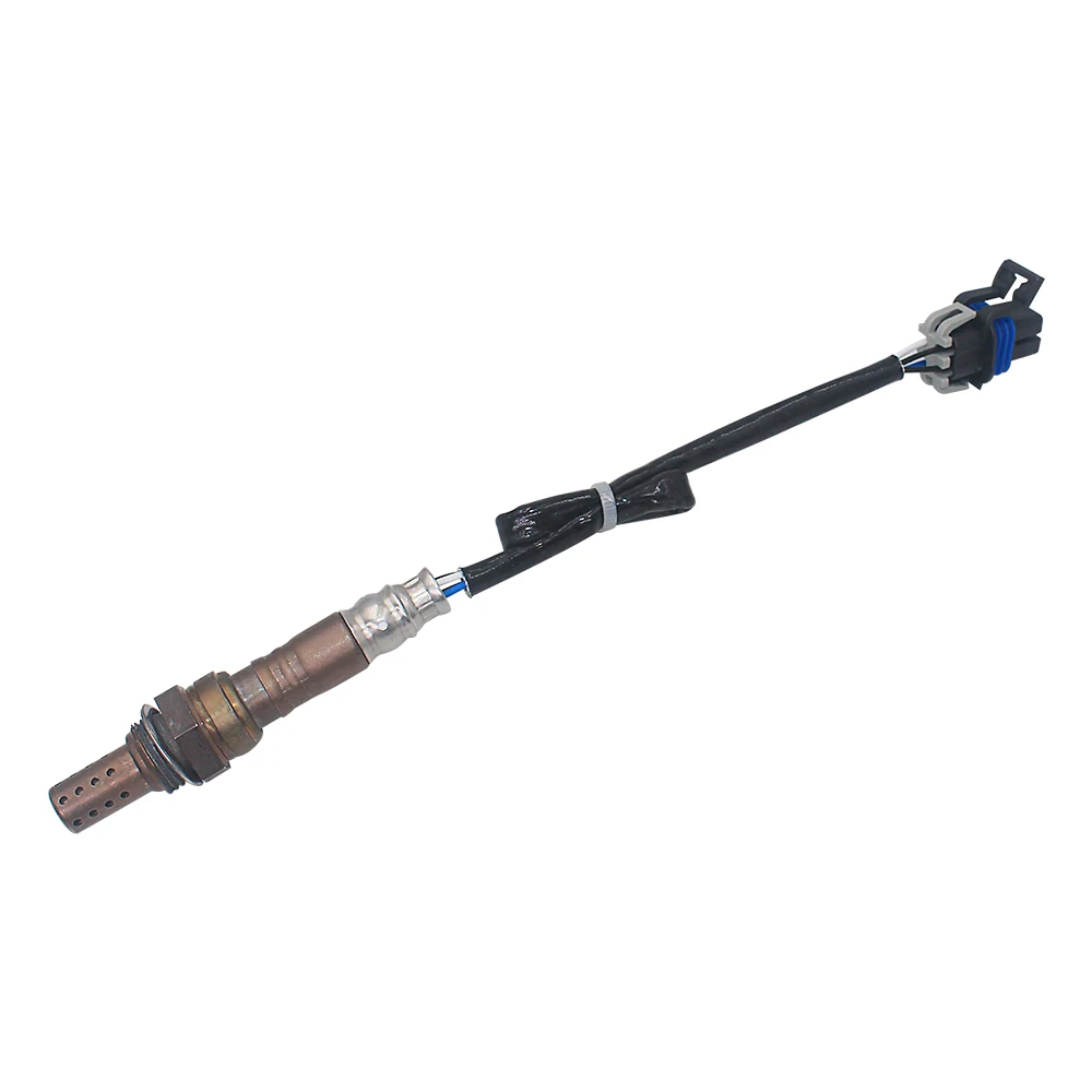 Кислородный O2 Датчик Lambda Для CHEVROLET Cobalt to 25180903