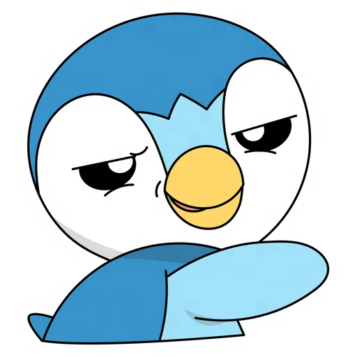 Lenticular motion sticker lenticular Custom lenticular Anime 3D sticker of Demon Slayer