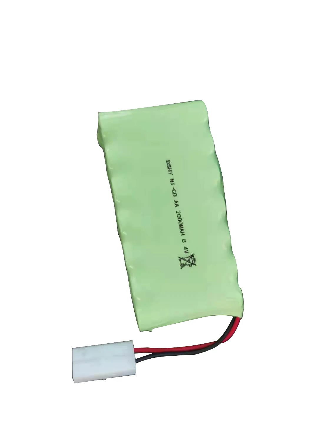 Li-Ion Storage Lithium Ion Battery sealed lead acid battery