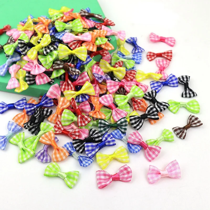 Заколка для волос 30 мм