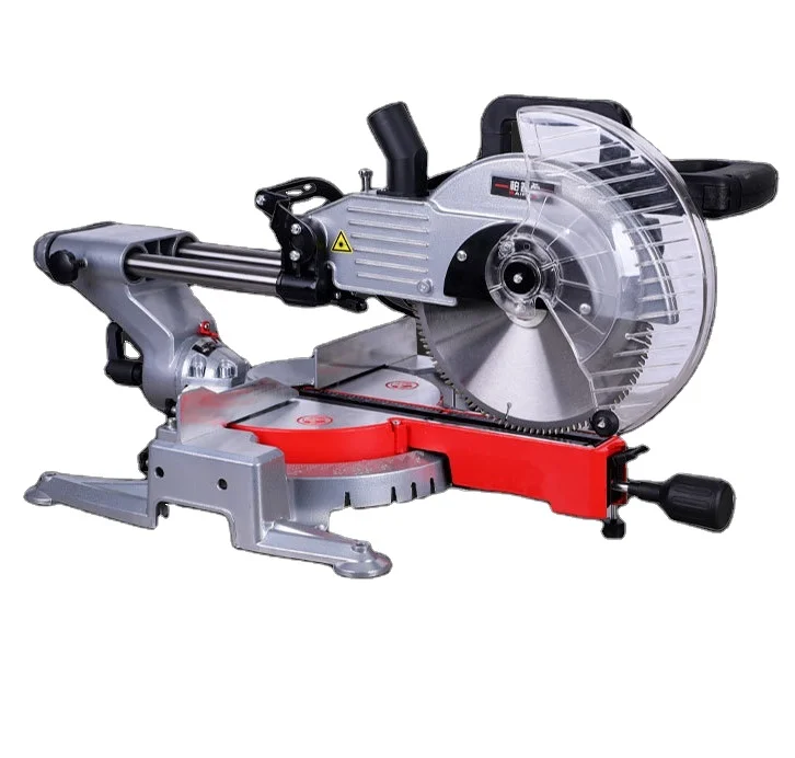 Китай Горячая сухая режущая пила карбид лезвие для резки металла 255 мм 3 8 кВт Высокое качество портативная резка