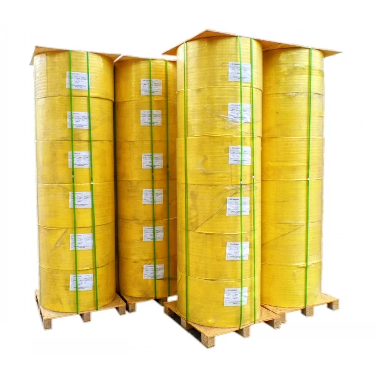 Автономные SC бумага CF бумага