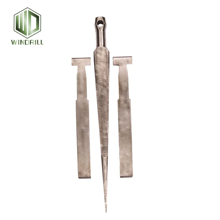 Darda C12N wedges_03.png