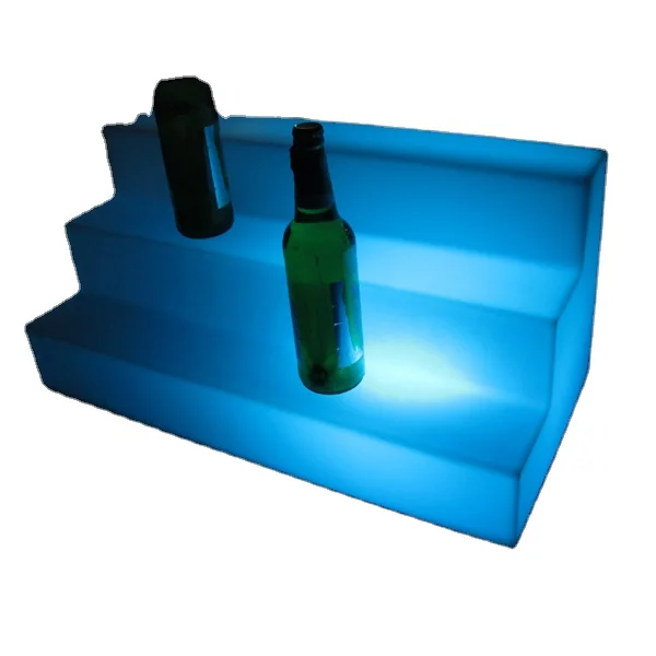 Аккумуляторная разрешается химическая чистка ночной клуб винный шкаф led