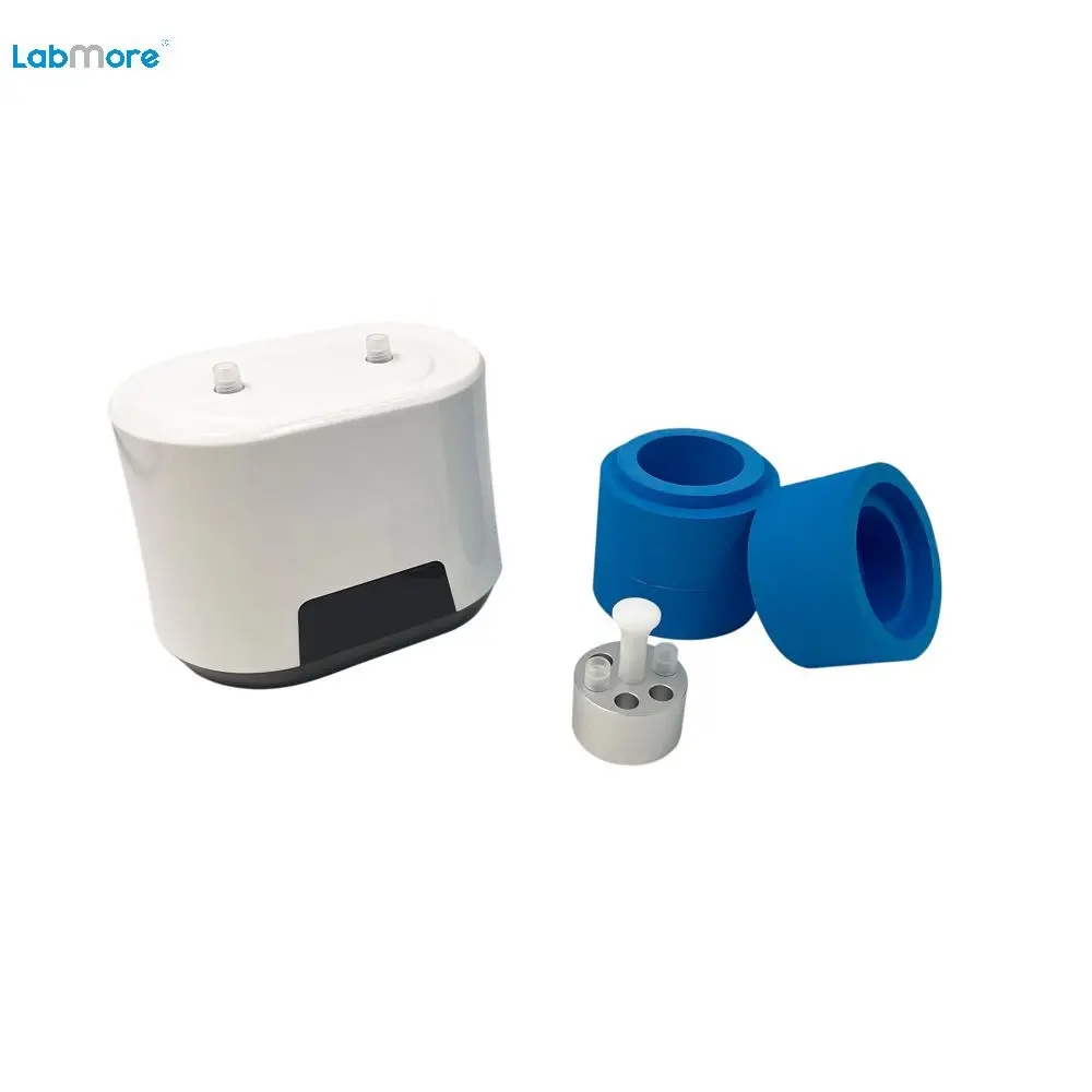 Welso Lab Cell Thawer Accurate Temperature Control With Good Uniformity