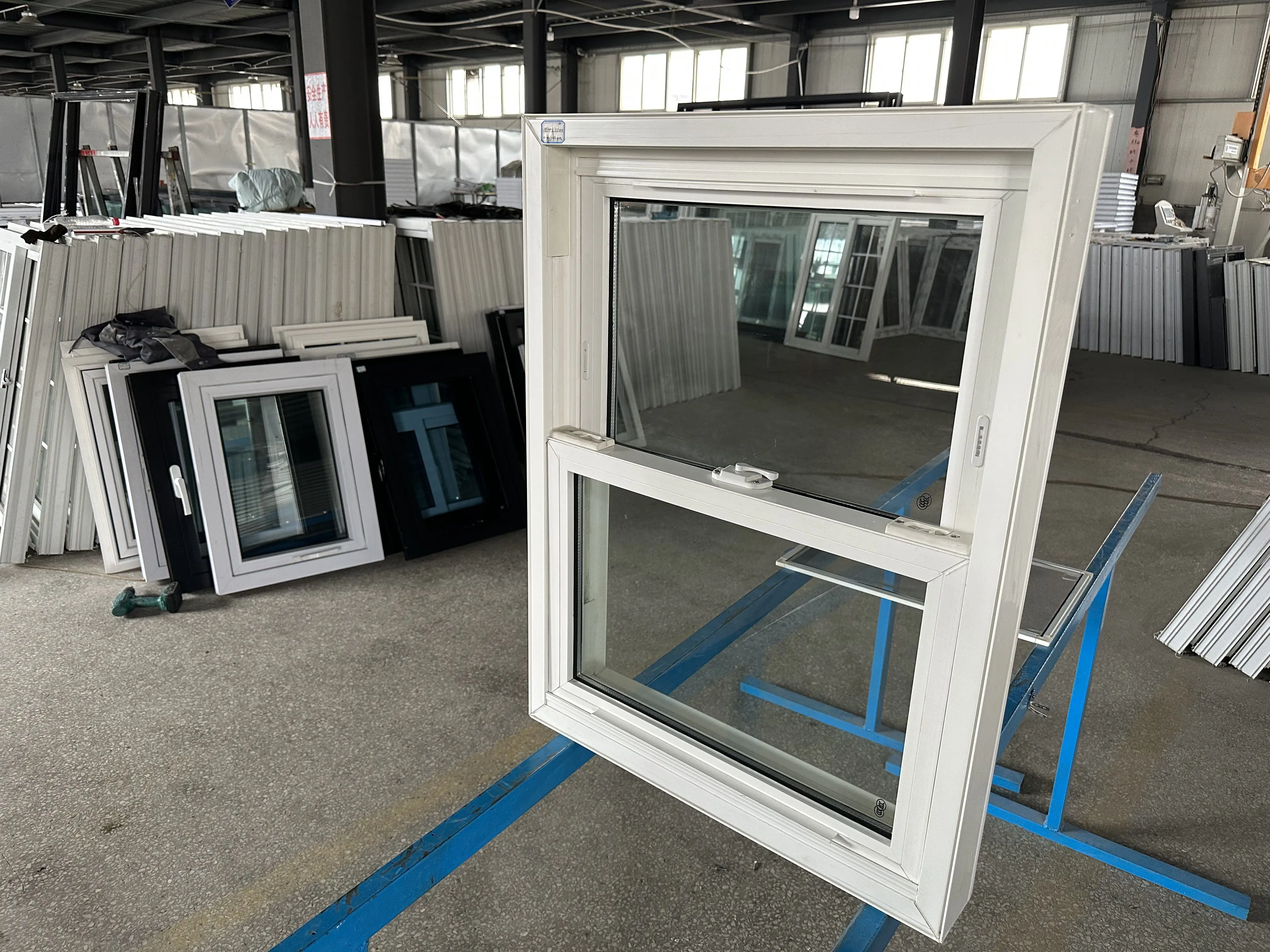 Best Selling Products Vinyl  Double Hung Windows Home Doors And Hung Window Vinyl Windows Double Hung Windows