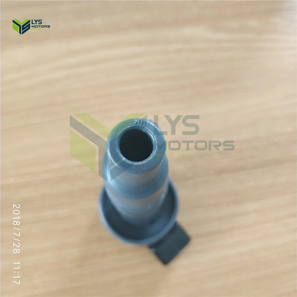 STOCK Engine Electronic Ignition Coil OE 90919-02239 9091902239 1ZZ-FE 1.8L For Toyota