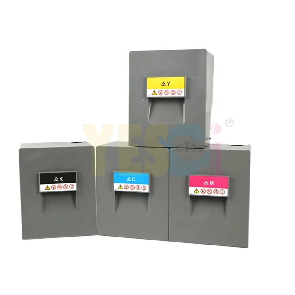 Yes-Colorful C5100 828350 compatible for Ricoh Pro C5100s C5110s C 5100 5110 5100s copier toner cartridge factory price