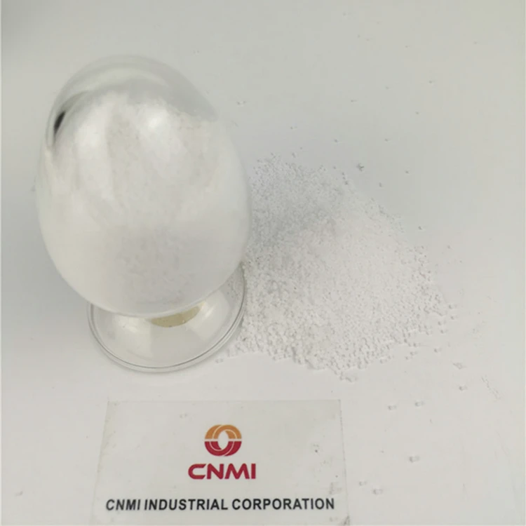 Новое производство белый хорошего качества 99% Каустическая Сода Жемчуг