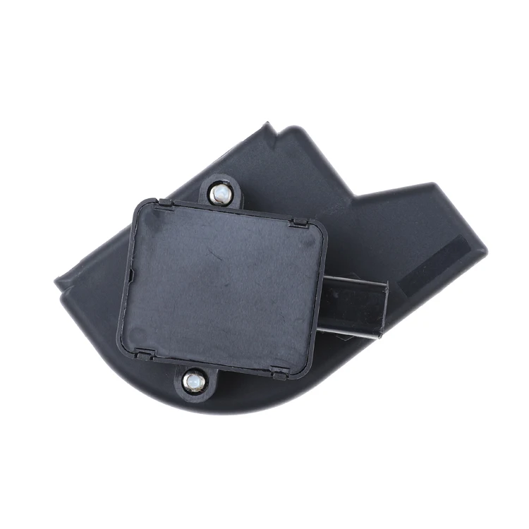 100017988	9643365680   TPS Throttle Position Sensor  For Citroen Peugeot 306 307 1920.9W 1920.AK