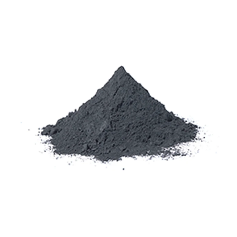 High efficiency industrial grinding polishing powder synthetic diamond powder for gemstone