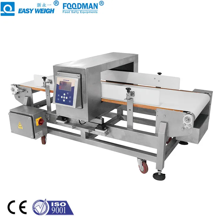 Лидер продаж на большое расстояние-металл-детектора Китай-металл-детектор золота-металл-детектор-Сделано в Китае